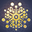 Emblem Icon