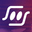 Emblem Icon