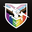 Emblem Icon
