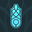 Emblem Icon