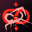 Emblem Icon