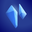 Emblem Icon