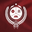 Emblem Icon