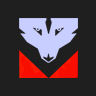 Emblem Icon