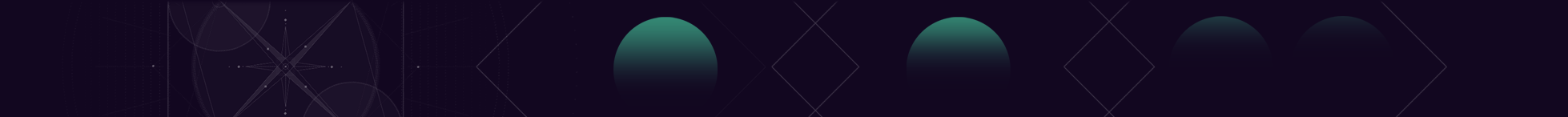 Emblem Banner