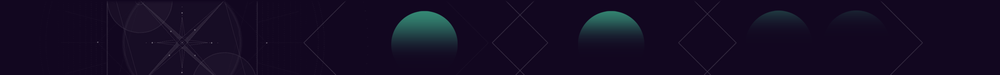 Emblem Banner
