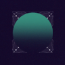Emblem Icon