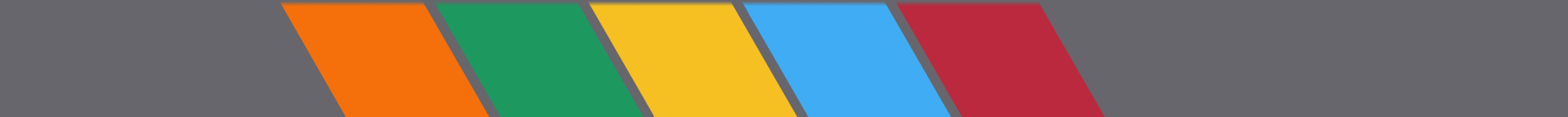 Emblem Banner