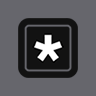 Emblem Icon