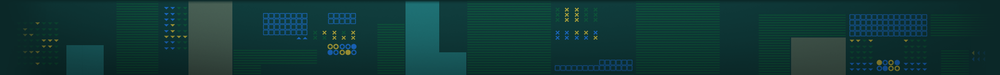 Emblem Banner
