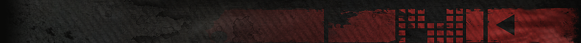 Emblem Banner