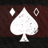 Emblem Icon