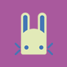 Emblem Icon