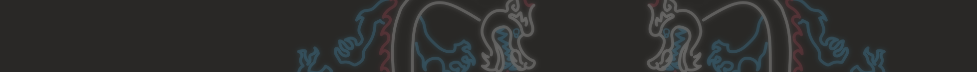 Emblem Banner