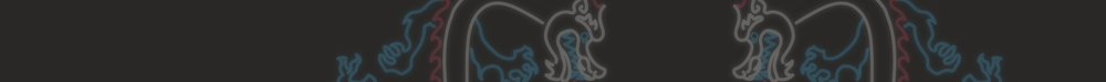 Emblem Banner