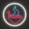Emblem Icon