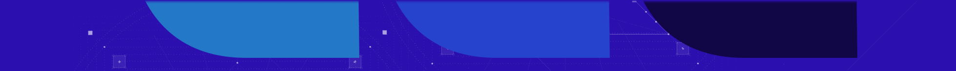 Emblem Banner