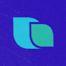 Emblem Icon