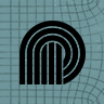 Emblem Icon
