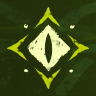 Emblem Icon