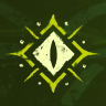 Emblem Icon