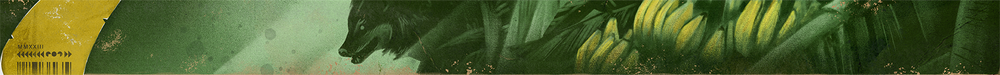 Emblem Banner