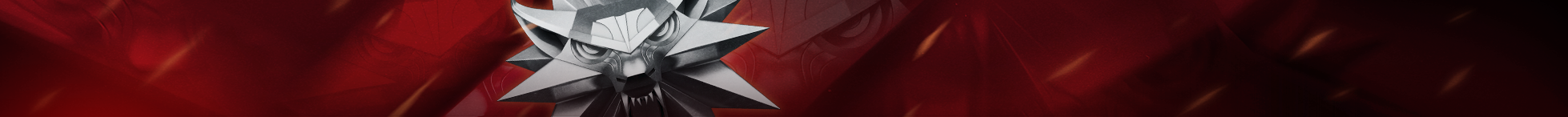 Emblem Banner
