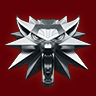 Emblem Icon