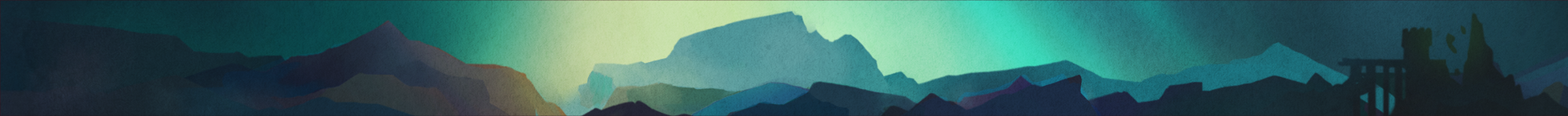 Emblem Banner