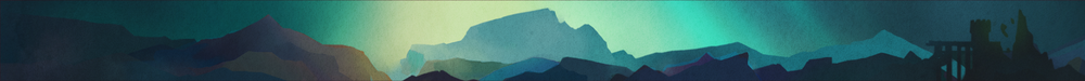 Emblem Banner
