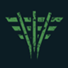 Emblem Icon