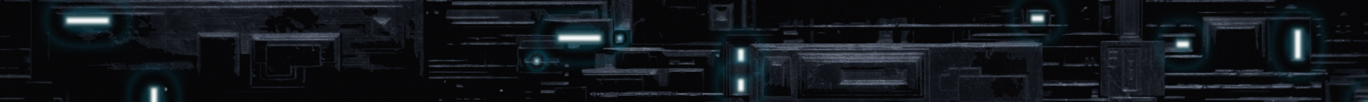 Emblem Banner