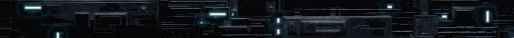 Emblem Banner