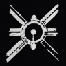 Emblem Icon