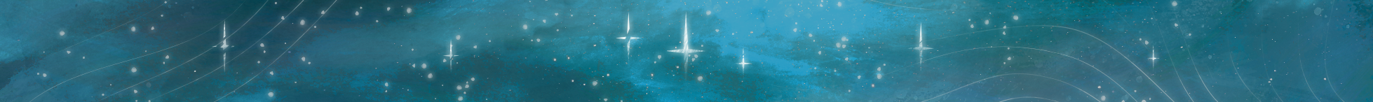 Emblem Banner
