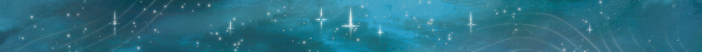Emblem Banner