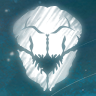 Emblem Icon