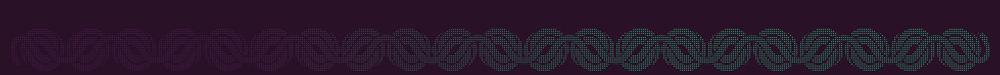 Emblem Banner
