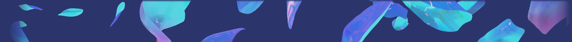 Emblem Banner