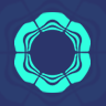 Emblem Icon