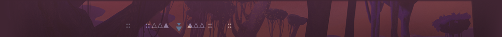 Emblem Banner