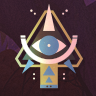 Emblem Icon