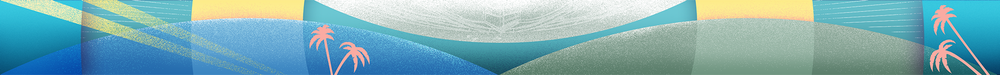 Emblem Banner