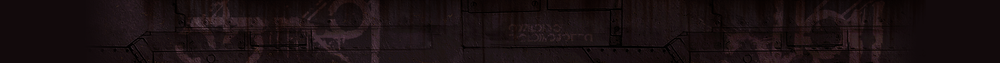 Emblem Banner