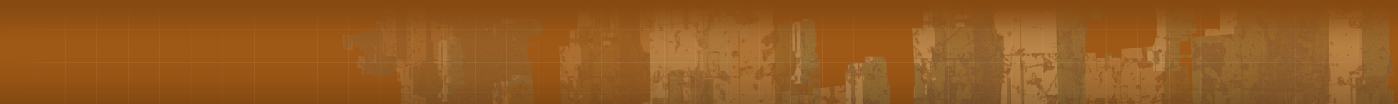 Emblem Banner