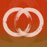 Emblem Icon