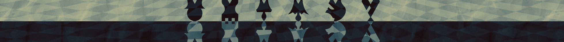 Emblem Banner