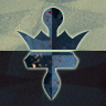 Emblem Icon