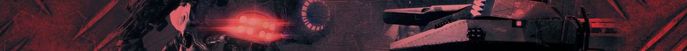 Emblem Banner