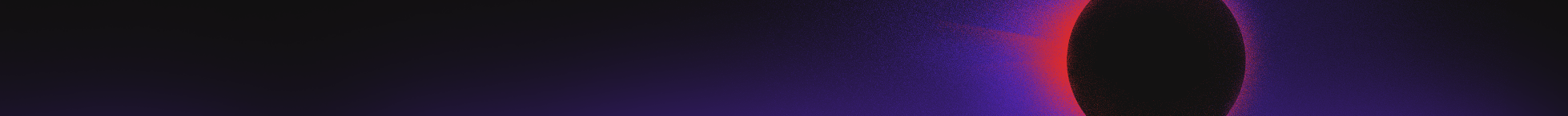 Emblem Banner